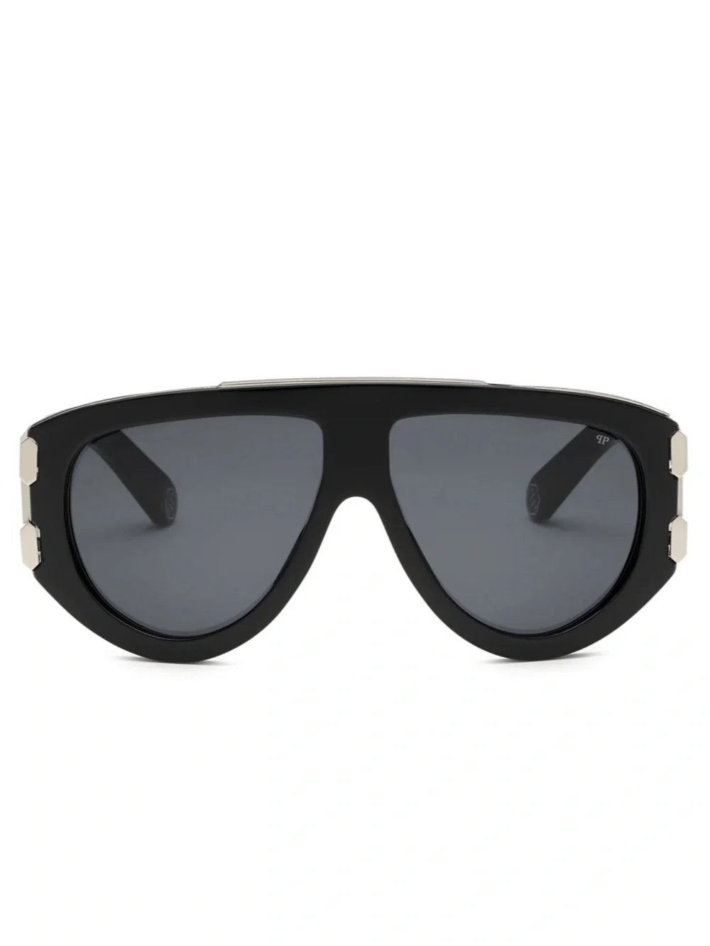 Excluded Philipp Plein Sunglasses, New 350